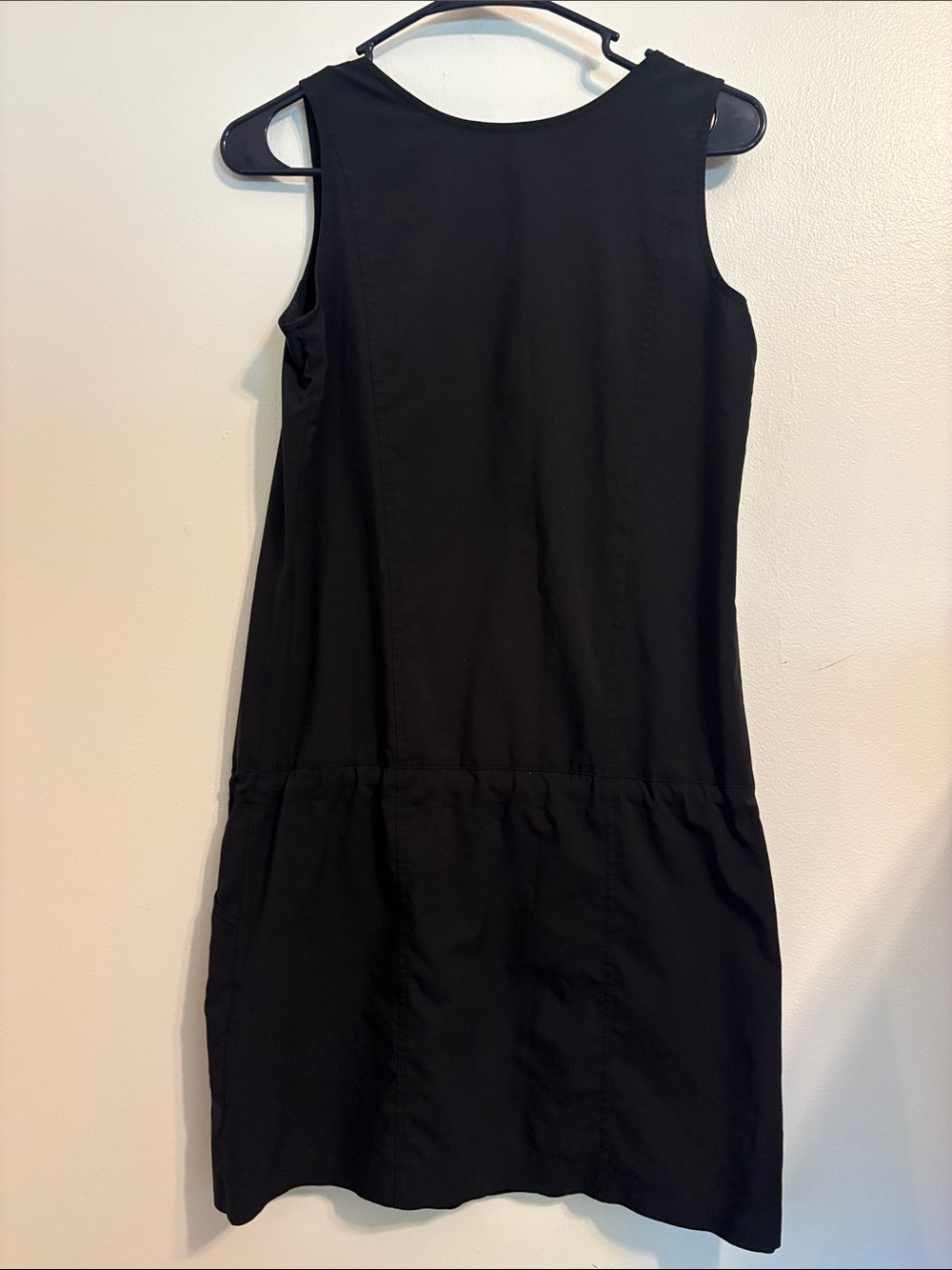 Women’s Arc’Teryx Contenta Dress - Picture 7 of 10